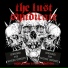 The Lust Syndicate feat. Spiritual Front