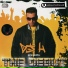 DJ H feat. Manjit Rupowalia