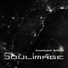 Soulimage