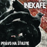 IneKafe
