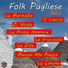 Gruppo Folk