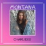 Charliexx