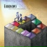 Cotown Records