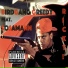 BirdGang Greedy feat. SosaMann