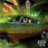 L. C. Jetson