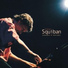 Didier Squiban