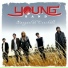 Young Band