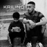Krilino