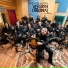 Santiago de la Muela Jazz Orquesta