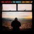 Will Butler vs The Knocks