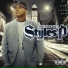 Styles P feat. Akon