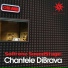 Chantele DiBrava, Soltrenz SoundStage