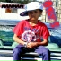 ManMan
