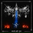 Cult Of Fire