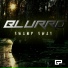 Blurrd
