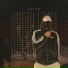 2:56 after sunrising x DosyTrip