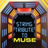 String Tribute Players