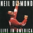 Neil Diamond