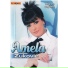 Amela Zukovic