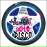 John Disco, aUtOdiDakT