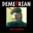 DEMEFRIAN