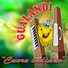 Gualandi
