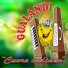 Gualandi