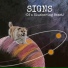Signs (Of A Slumbering Beast)