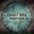Charly Beck feat. Mark Art
