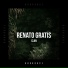 Renato Gratis