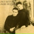 Paco Ortega, Isabel Montero