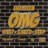 SHAYFEEN feat. West, Tagne, Madd, Xcep