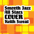 Smooth Jazz All Stars