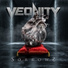 Veonity