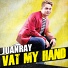 Juanray