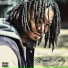 Young Dayzed