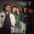 STAGE 17