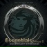 PsyRadio.com.ua Chronos