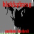 Blakkphang