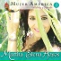Martha Elena Hoyos
