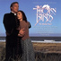Henry Mancini [The Thorn Birds]