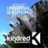 Universal Solution