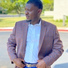 Maisha Manasse
