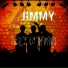 Jimmy