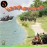 Eelam Music