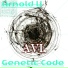 Arnold V
