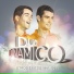 Duo Dinamico