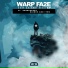 WARP FA2E Item Kaibre