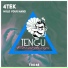 4Tek