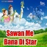 Sawan Singh